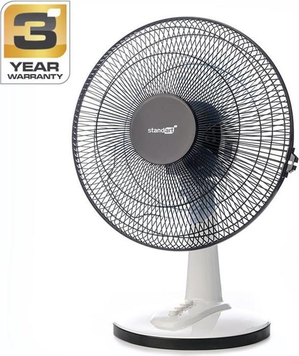Produktbild Standart Table Fan 30cm