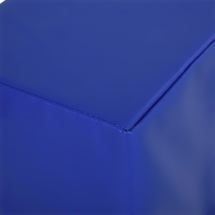 Image du produit Homcom Blocs de mousse en kit de 12 pièces