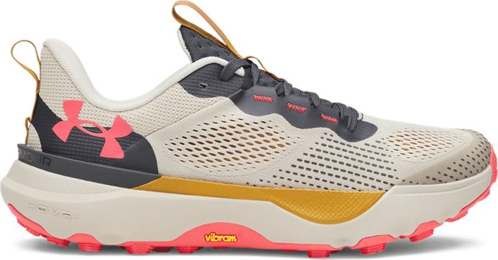 Produktbild Under Armour U Infinite Pro Trail (38)