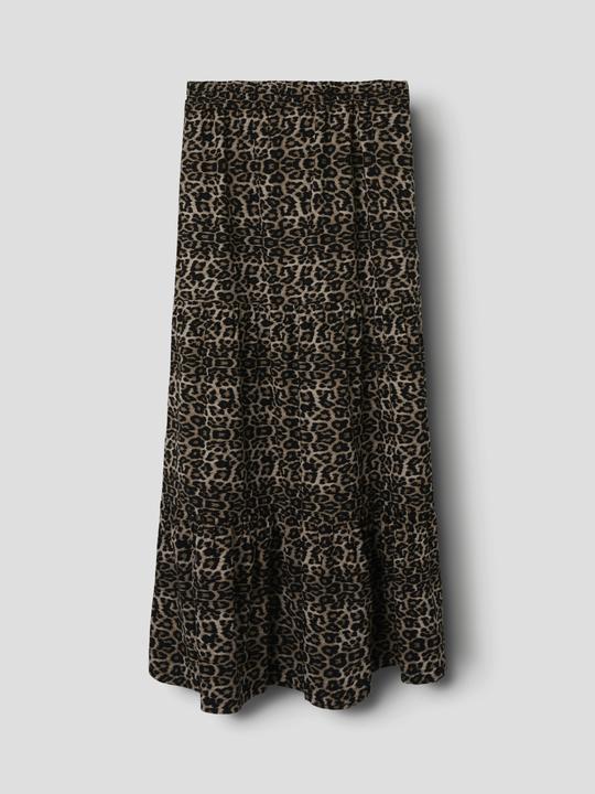 Image du produit Lmtd Lange Rock (170)