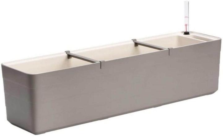 Actual product image Plastia Barberis 80 (78 x 19.50 x 19.70 cm)