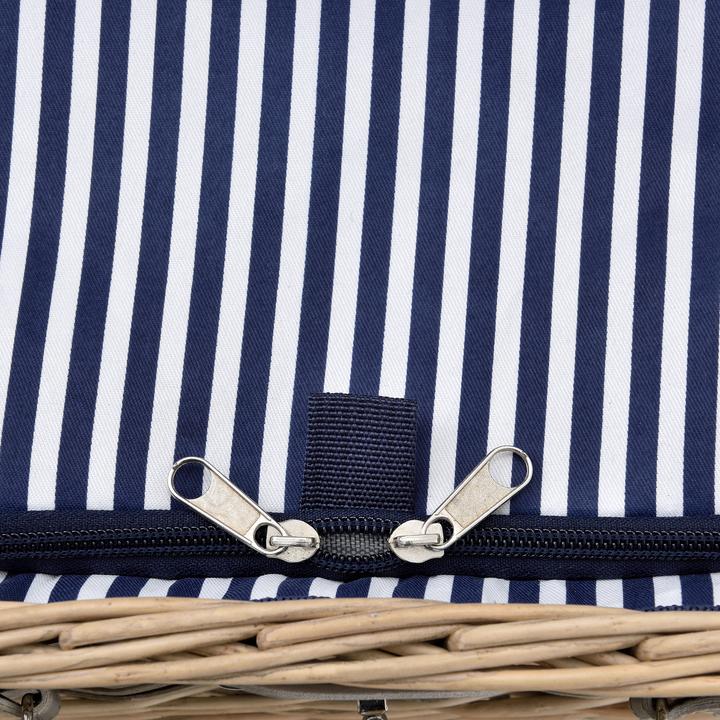 Immagine prodotto Casa.Pro Lysaker