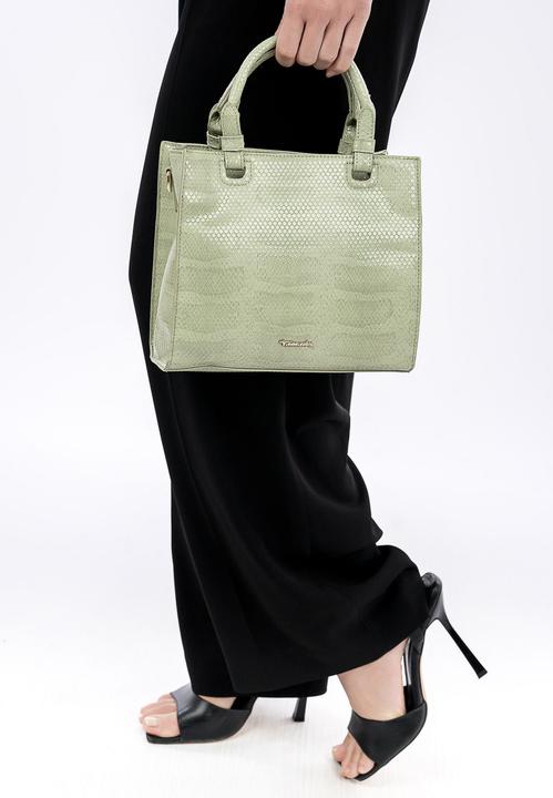 Immagine prodotto Tamaris Shopper TAS Fiorella (3.67 l)