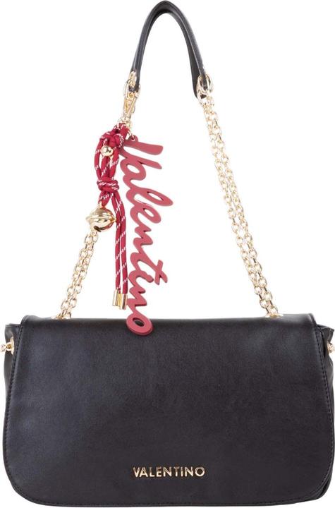 Immagine prodotto Valentino Winter Re Flap Bag