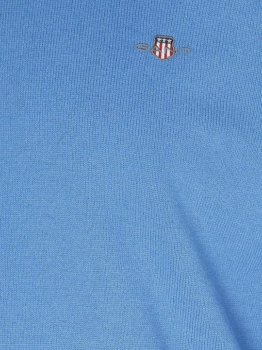 Produktbild GANT 87211 (XL)