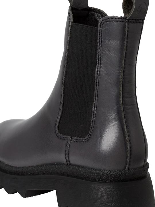 Actual product image Tamaris Chelsea boot (36)