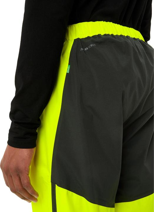 Image du produit Vaude Luminum Rain (XXL)