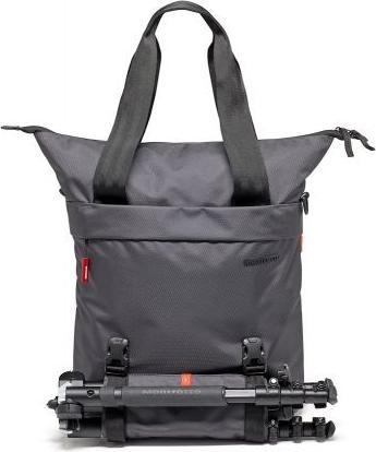Produktbild Manfrotto Manhattan Changer 20 (Kamera Schultertasche)