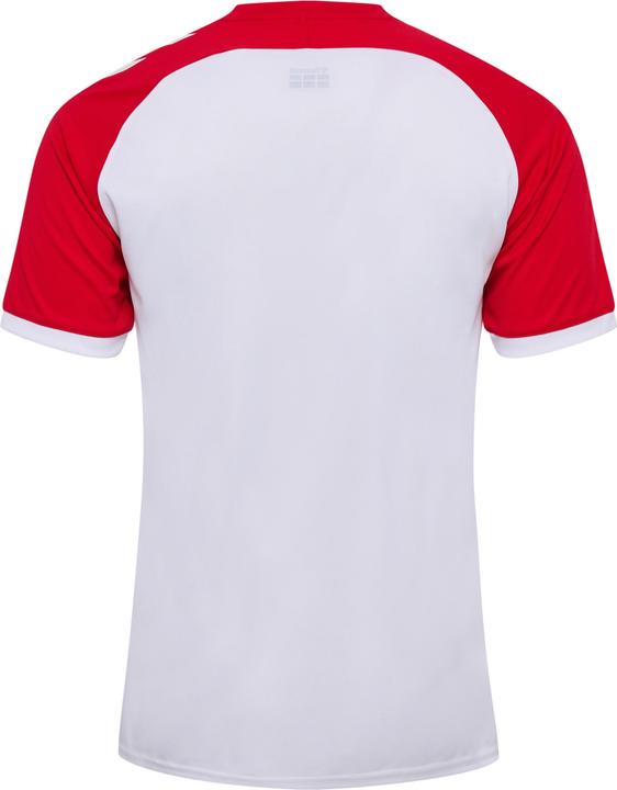 Produktbild hummel hmlMATCH LEAGUE JERSEY S/S (XL)