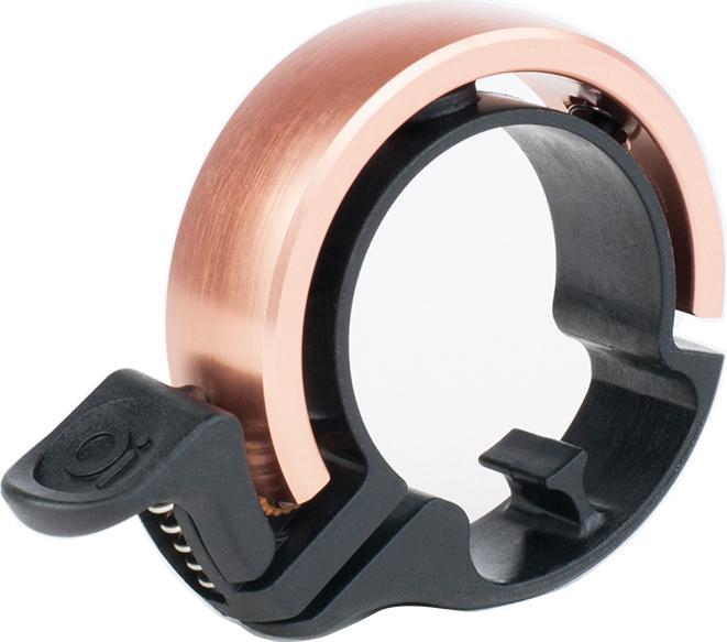 Copper