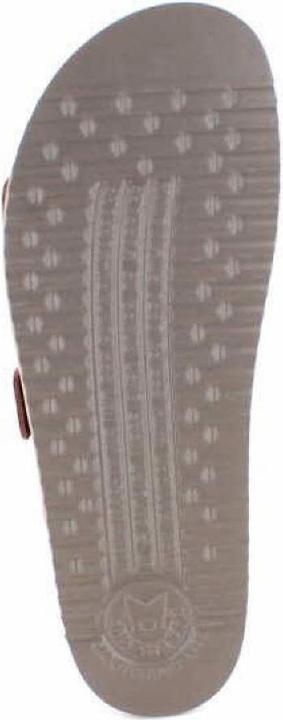 Image du produit Mephisto Mules (41)