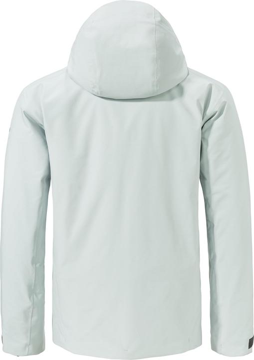 Produktbild Schöffel Style Nollen (L)