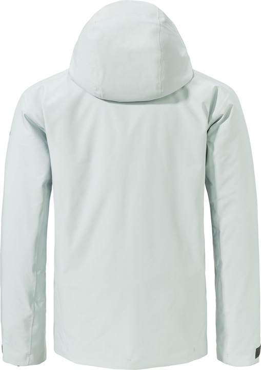 Actual product image Schöffel Style Nollen (L)
