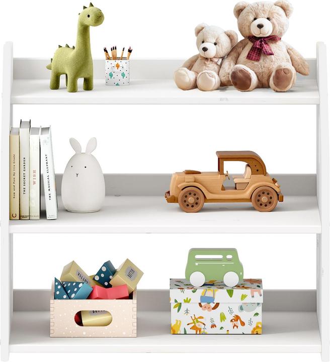 Produktbild IDIMEX Yasmin (65 x 40 x 60 cm)