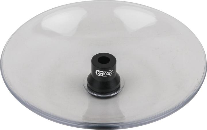 Actual product image KS Tools 515.1912