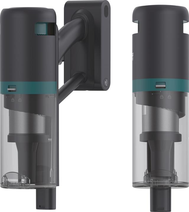 Immagine prodotto Hoover HFG10P 011 - HF1 GO Pet