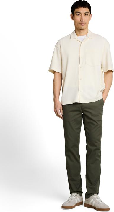 Produktbild Tom Tailor regular light chino (32, 38)