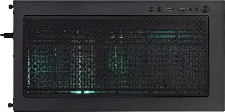 Produktbild Actina 5901443416586 (32 GB, AMD Ryzen 9 9950X, GeForce RTX 5080)