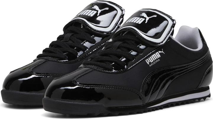Image du produit Puma Arizona Premium Glossy Wns (38)