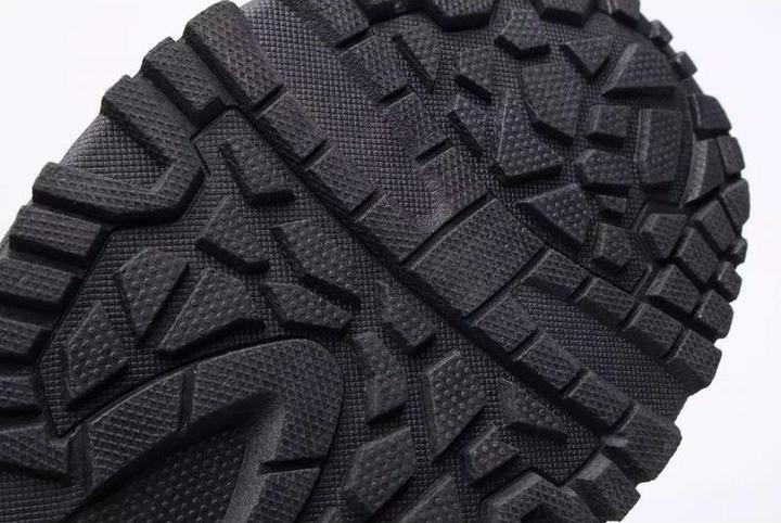 Immagine prodotto Lee Cooper Schuhe (44)