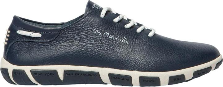 Actual product image TBS Jazaru - Lifestyle Schuhe - Damen (39)