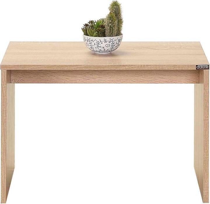 Actual product image Kalune Design Felipe