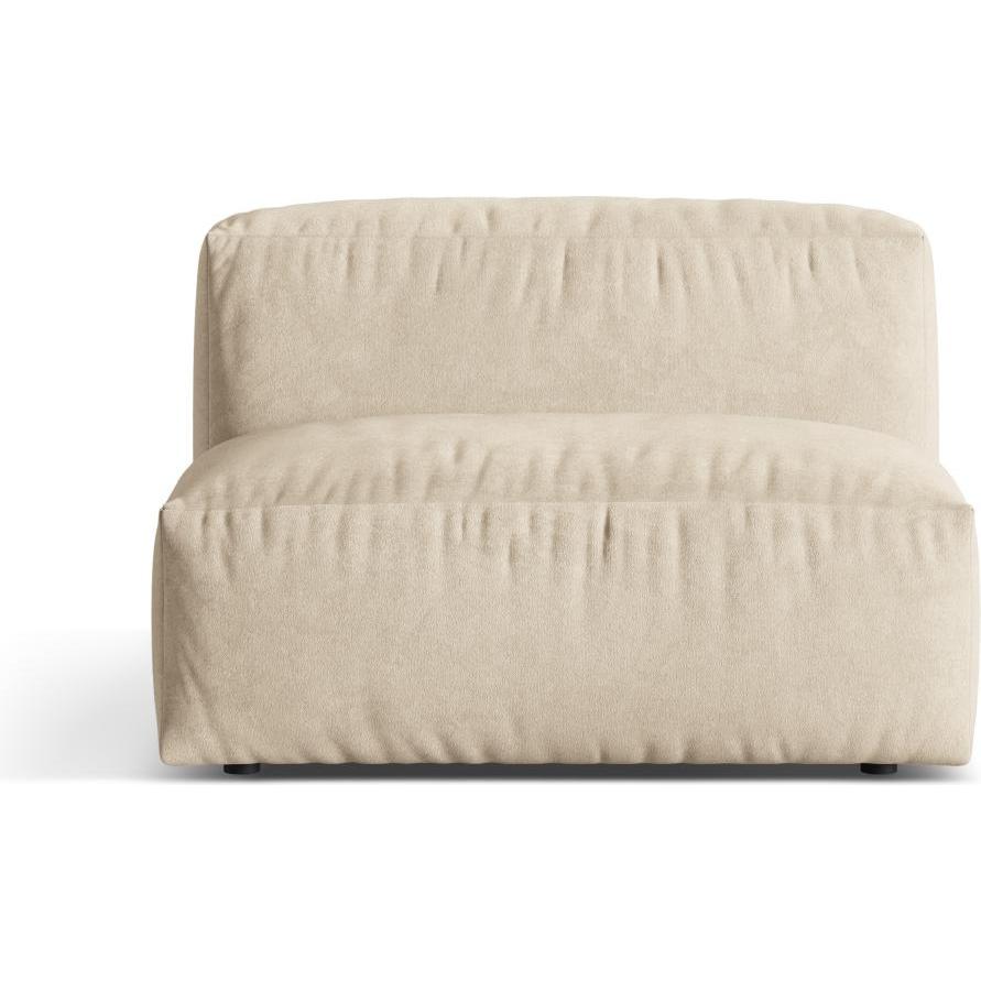 Micadoni, Sofa, Martina (2-Sitzer, 3-Sitzer, 4-Sitzer)