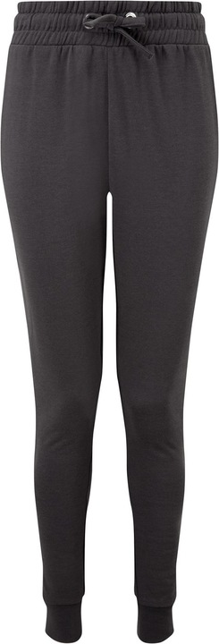 Immagine prodotto Tri Dri Pantaloni da ginnastica (L)
