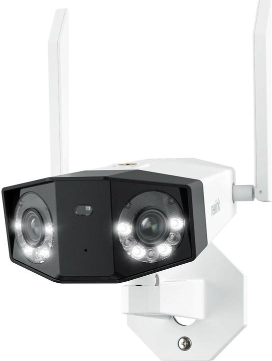 Produktbild Reolink Duo Series W730 (4608 x 1728 Pixels)