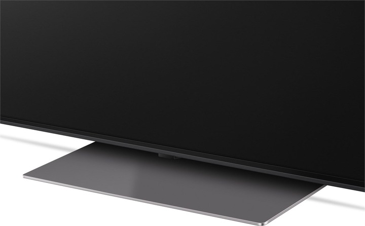 Produktbild LG 55QNED826RE (55", QNED82, QNED, 4K, 2023)