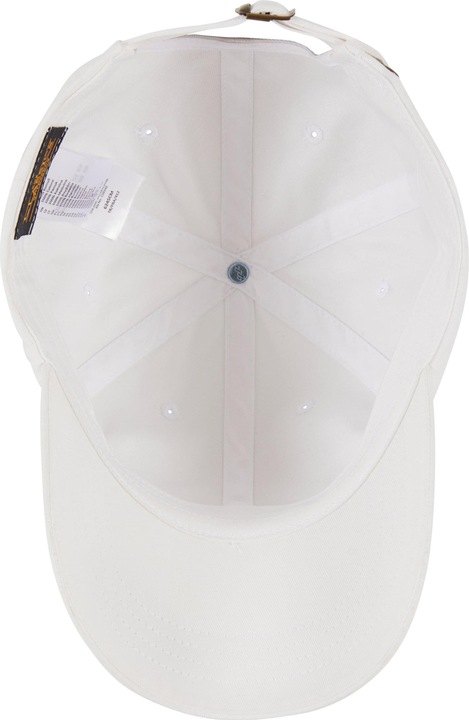 Produktbild Miss Tee King Card Cotton Twill Cap - 191371 (One Size)