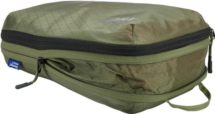 Produktbild Thule Compression Packing Cube
