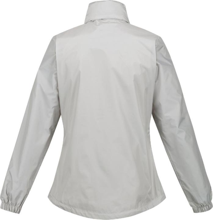 Actual product image Regatta Corinne IV (36)