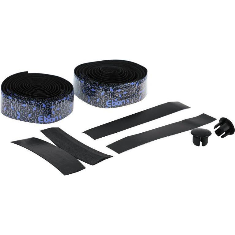 Thumbnail - Newton, Lenkerband