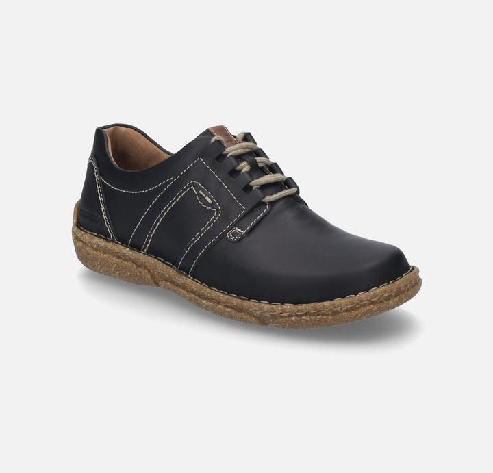Image du produit Josef Seibel 85144-162 (40)