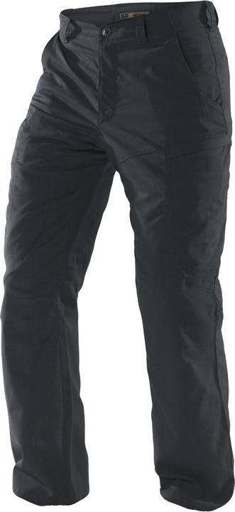 Produktbild 5.11 Apex Hose schwarz 30/30 (W30/L30)