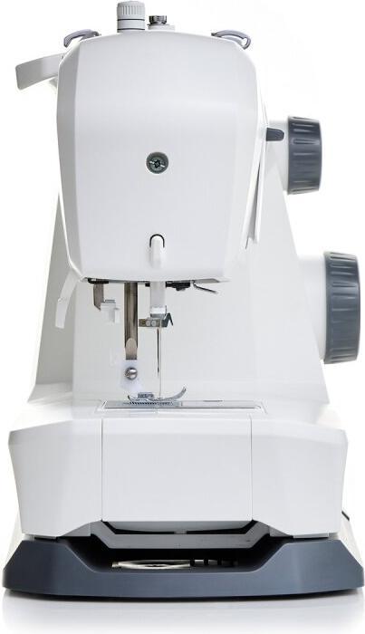 Actual product image Husqvarna VIKING Onyx 25