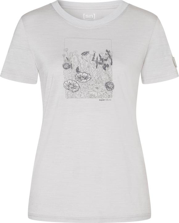 cashmere grey melang, white stone mel-cashmere grey, white stone melange