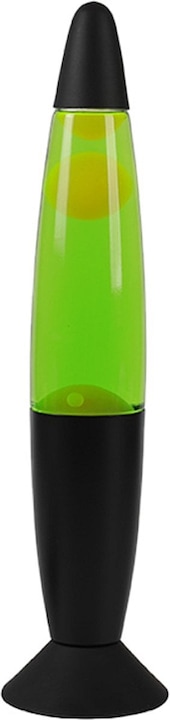 Grün