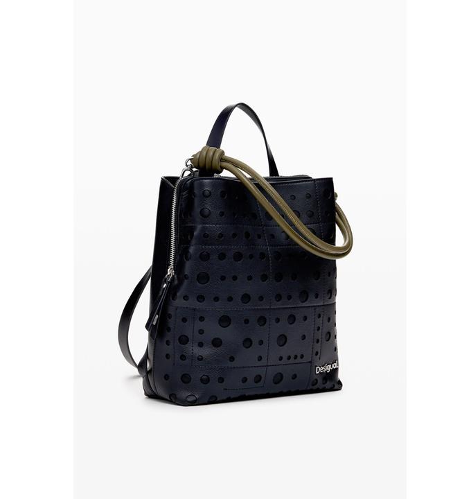 Actual product image Desigual 's backpack bloomer sumy (6 l)