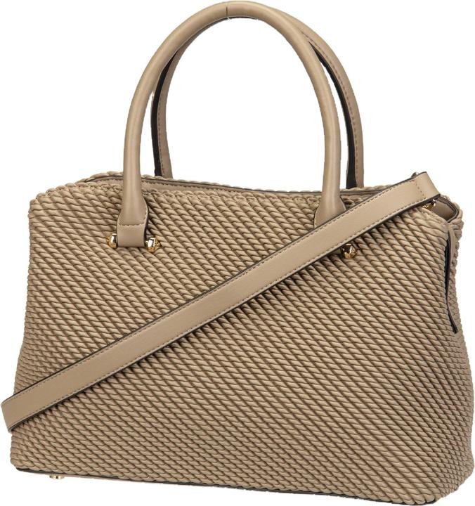 Immagine prodotto Bugatti Julice Tote Bag