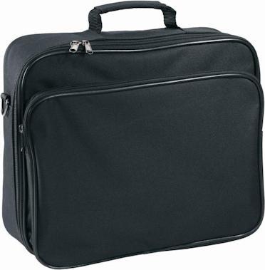 Produktbild Infocus In3118hd (Full HD, 3600 lm, 1.6 - 1.92:1)