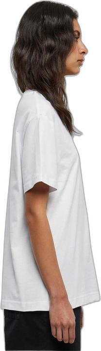 Actual product image Days Beyond Bad & Bozzy Tee - 139147 (XS)