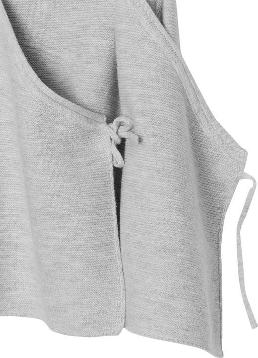 Immagine prodotto Envie de Fraise Bio-Kollektion: 5-teiliges Baby-Geschenkset (56)