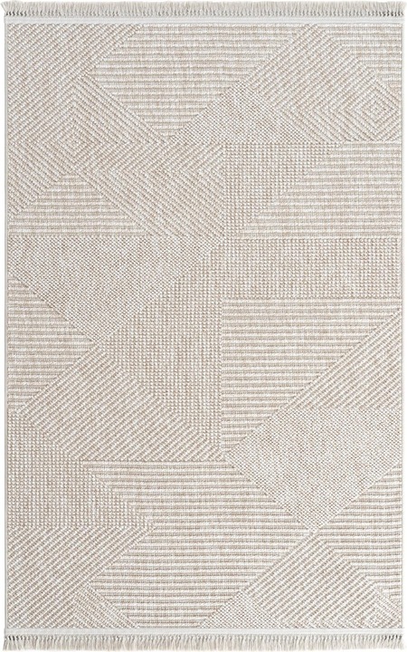 Produktbild Conceptum Hypnose Harriet (100 x 200 cm)