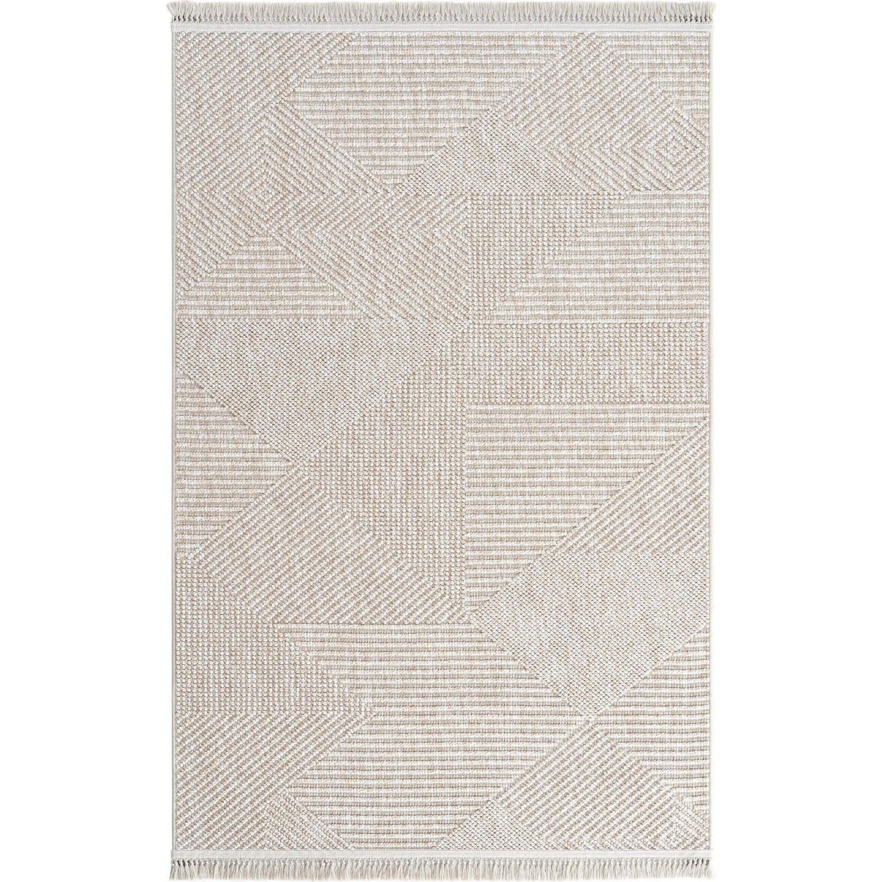 Conceptum Hypnose, Teppich, Harriet (100 x 200 cm)