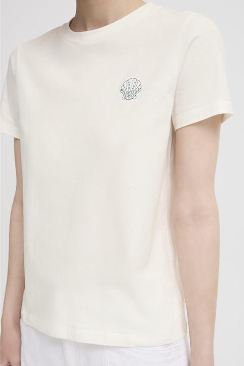 Produktbild Ichi Camino 27 (L)