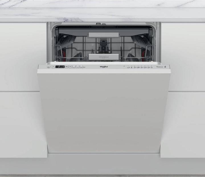 Immagine prodotto Whirlpool W0I D741A S