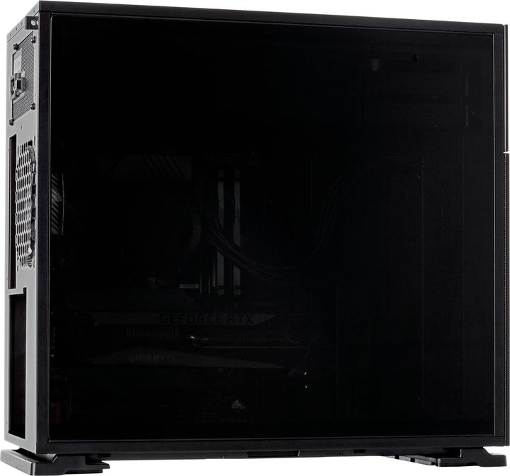 Produktbild Medion Erazer Hunter X30 RTX 4080 (Intel Core i7-13700K, 32 GB, 1000 GB, GeForce RTX 4080)