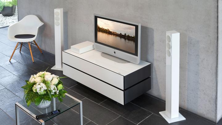 Image du produit Revox Colonne G70 (1 pièce, 70 W)